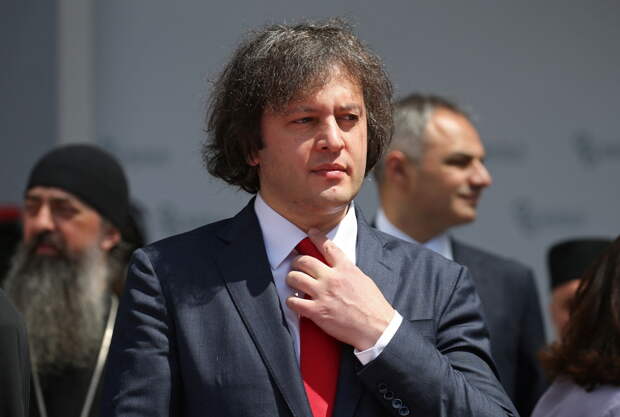 Руководство постсоветской страны сделало заявление о покушении на Трампа