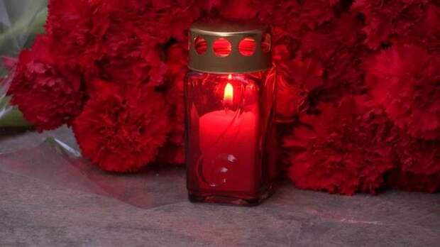 ПРОЩАЙ, СТАРШИНА! КТО ТАКОЙ АЛМАЗ САФИН, ПОЛУЧИВШИЙ ГЕРОЯ РОССИИ ПОСМЕРТНО