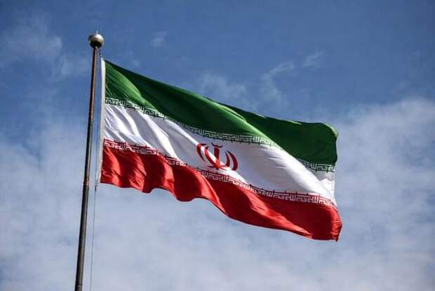 Действия США и Израиля в Иране выглядят как импровизация