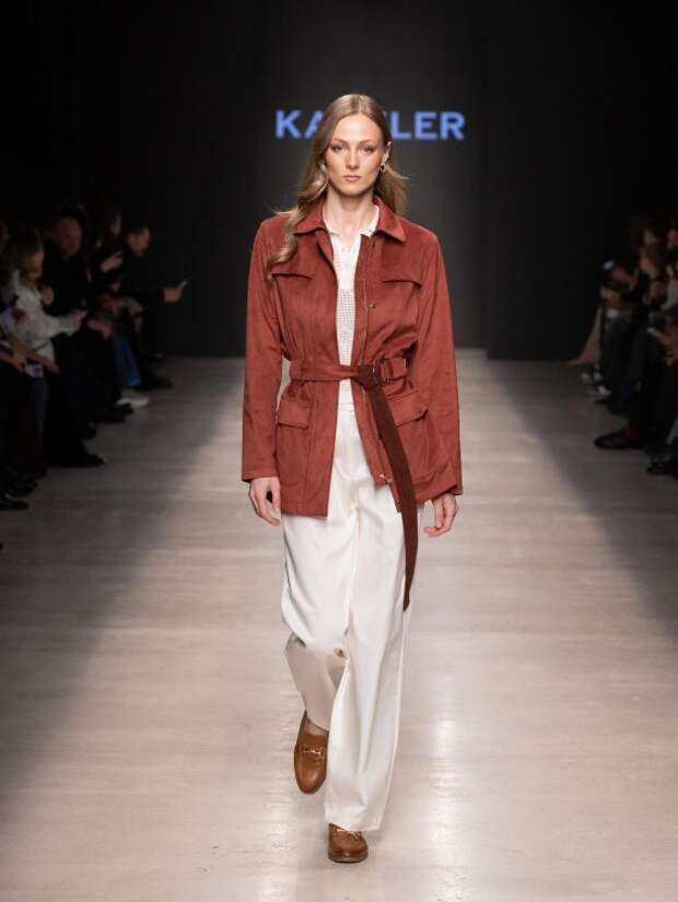 Фото: Денис Горышев