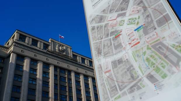 "Это наша Ирина?": Депутату, сравнившей нищих с уголовниками, напомнили неприглядное прошлое "в полях"