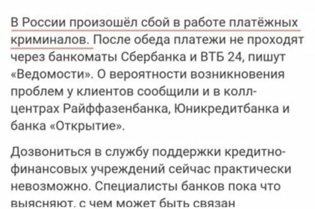 www.vsyako.net