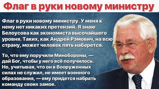 Иллюстрация автора