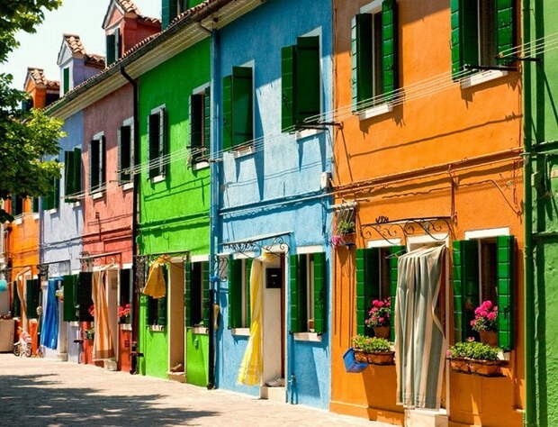 burano-5