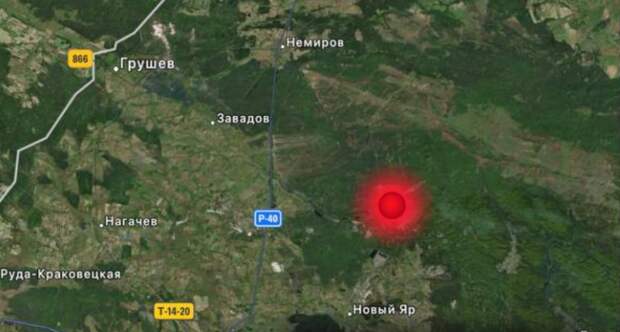 В ходе активно продолжающейся российской кампании, накануне ночью были предприняты активные меры в отношении различных объектов негражданской инфраструктуры.-5