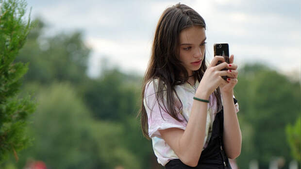 WSJ: США опустились на 23-е место в рейтинге счастья — причём наиболее несчастной себя чувствует молодёжь