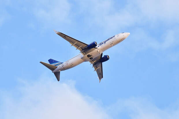 Врач сборной России по лыжным гонкам Гардер спас жизнь пассажиру самолета