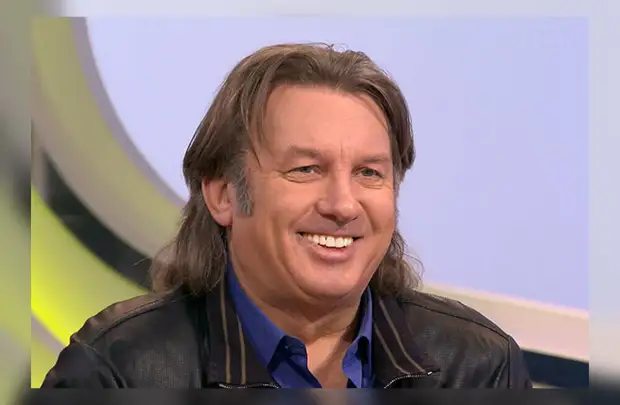 Закуплена Україною COVID-вакцина Sinovac показала ефективність 78%, на 17% менше, ніж вакцина Pfizer - Цензор.НЕТ 7321