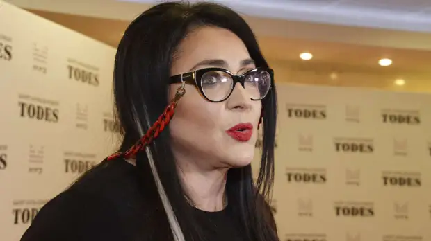 Global Look Press / Anatoly Lomokhov