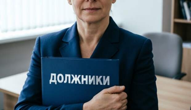 Telegram задолжал более 29 млн рублей по штрафам в России