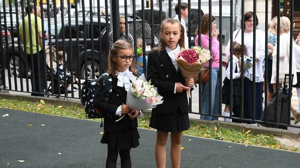 Заморозить цены на цветы к 1 сентября? Мнение флориста  Заморозить цены на цветы к 1 сентября? Мнение флориста