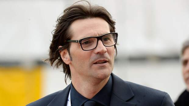 «Фиорентина» Ваноли разгромила «Кремонезе» в Серии А