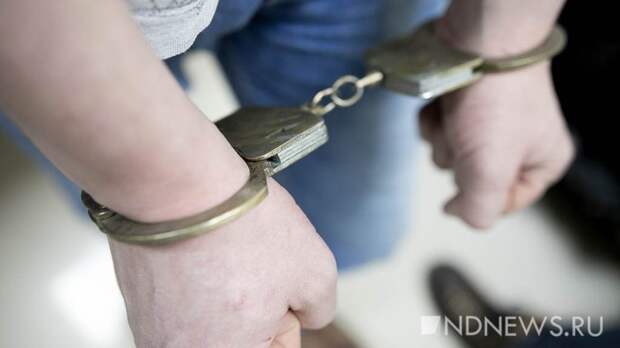 Жителя Крыма задержали за передачу спецслужбам Украины данных о ПВО