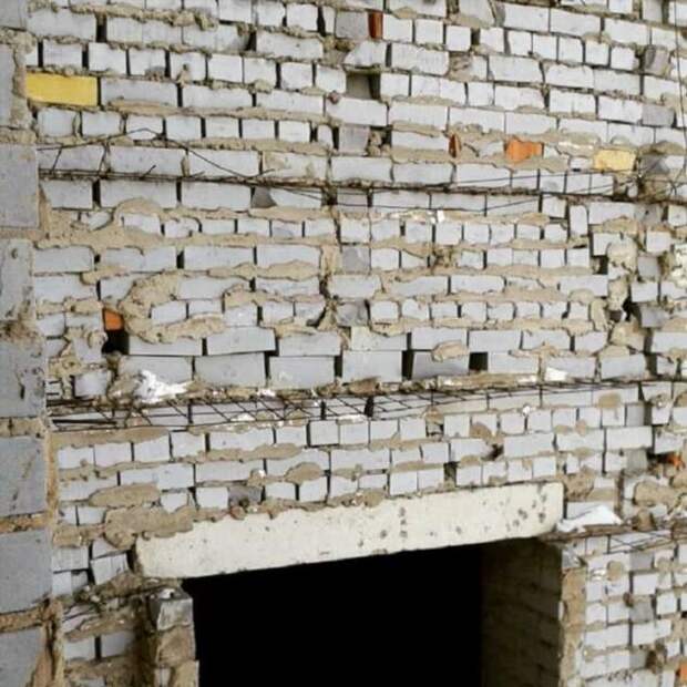 Досадные ошибки строителей. Подборка chert-poberi-chert-poberi-57300521042020-6 картинка chert-poberi-57300521042020-6