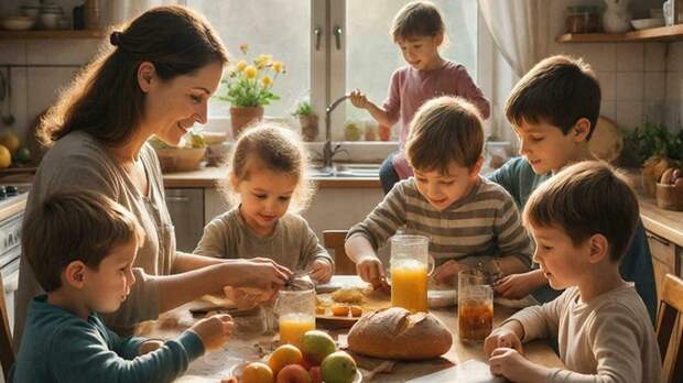 В России изменили правила подсчета стажа для страховых пенсий