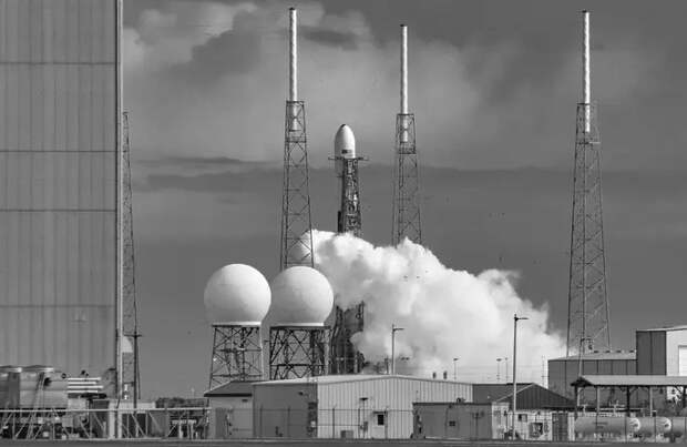 Вашингтон намерен обсудить с Москвой новые виды ядерного оружия