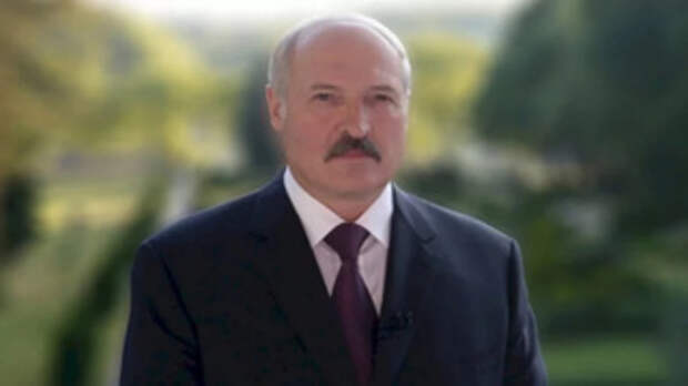 Александр Лукашенко / Фото: president.gov.by