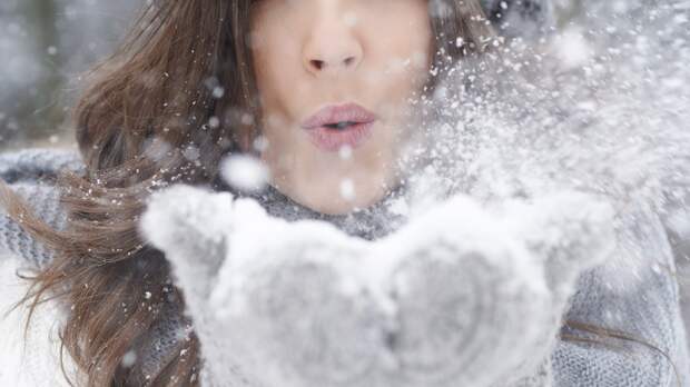 Зимние обострения кожных болезней: советы от специалиста Пироговского Университета