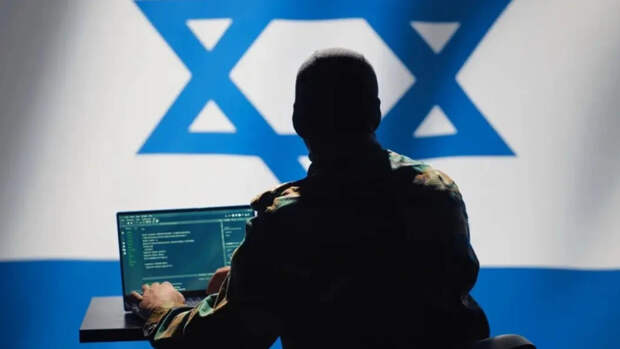 Главное к вечеру 16 марта. В Китае восхитились реакцией Москвы на ультиматум США. Израиль запугивает Путина. Индия ударила Россию в спину?