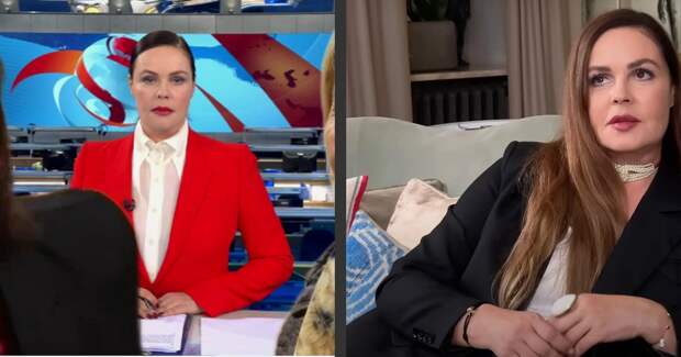 Больше 80 лет на работе: Почему телеведущая Екатерина Андреева считает, что «все хотят лениво выйти на пенсию», и чем это разозлило миллионы