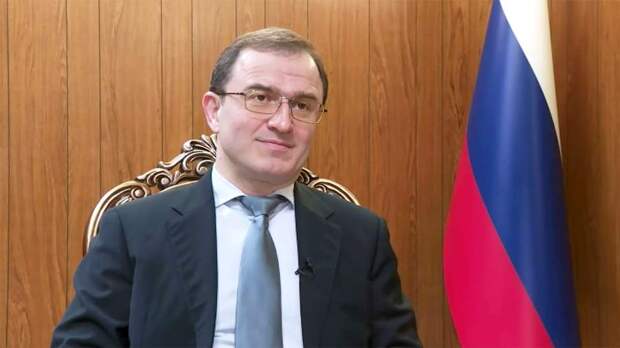 «Вопрос в том, на кого еще нападет это сумасшедшее американское животное»