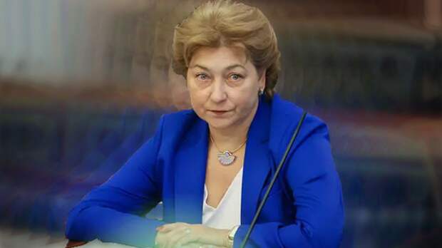 «Заплатит за каждый месяц!» Адвокат Лурье готовит новый удар по Долиной, счет уже идет на десятки миллионов.