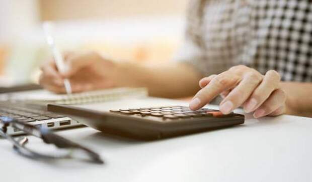 Многие российские банки стали повышать ставки по вкладам