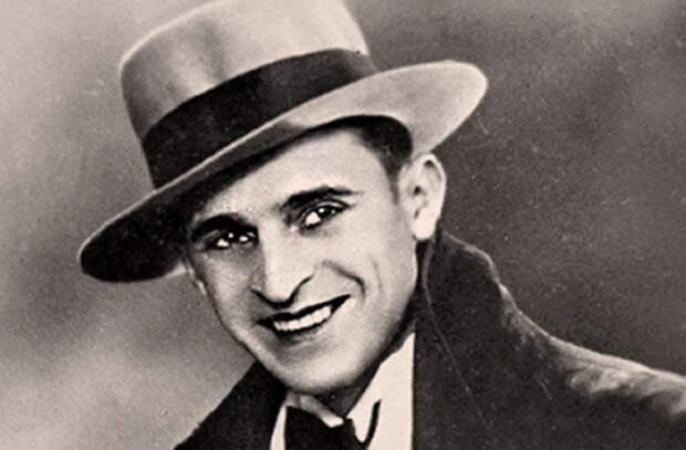 Будет ли увековечена память известного артиста Петра Лещенко в Кишинёве: что ответило Министерство культуры