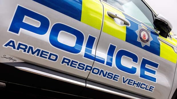 Учительница физкультуры показывала нижнее белье своим ученикам и была уволена