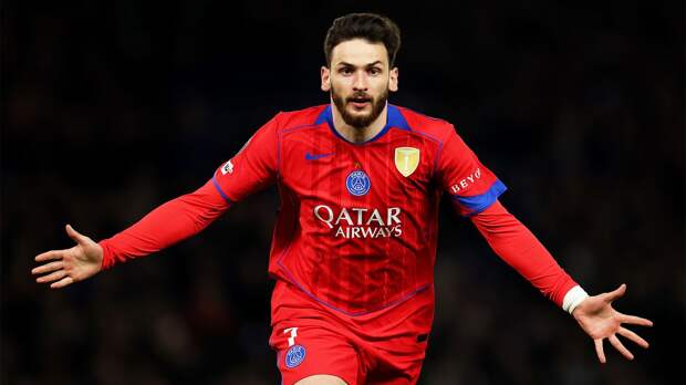 Разобранные мерсисайдцы не отобьются: атака Парижа слишком хороша. Прогноз на «ПСЖ» — «Ливерпуль»