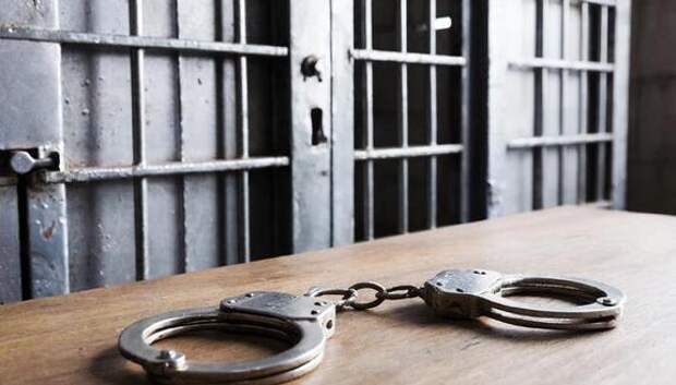 В Керчи завершено расследование дела о массовом отравлении: предприниматель пойдёт под суд и выплатит компенсацию