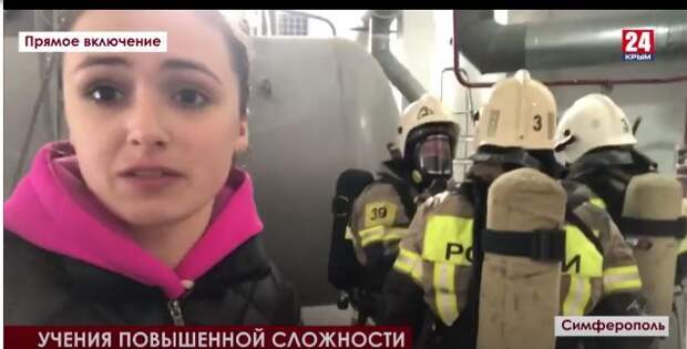 Песня учения 24.02 22. Песня учения 24.02 22