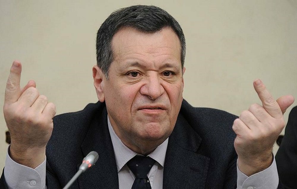 Россияне прокомментировали слова депутата «Единой России» о сокращении уровня бедности