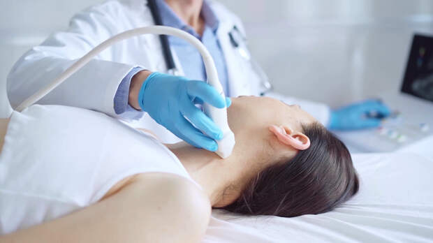 Врач раскрыла неожиданную причину проблем со сном