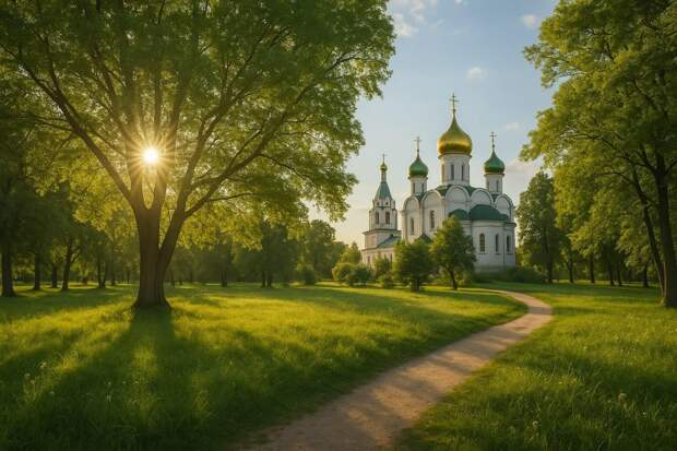 Почему важно спрятать деньги и волосы в Никонов день 5 апреля 2026 года