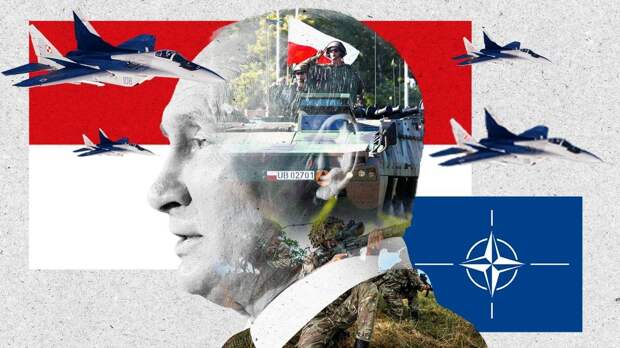 Россия бережет силы на Украине, опасаясь удара в спину от Европы – украинский эксперт