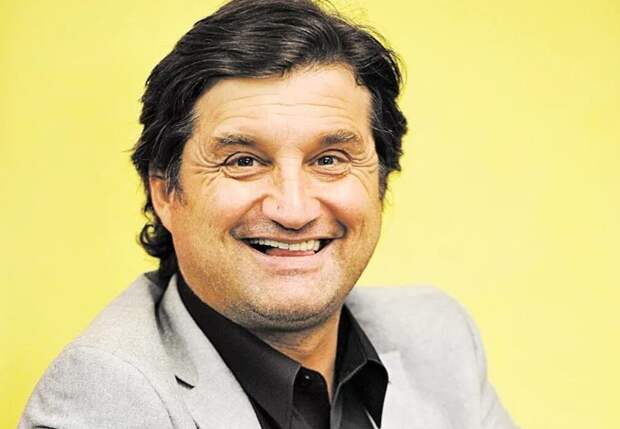 Кушанашвили посоветовал Сланевской забыть о помощи Гуцериева