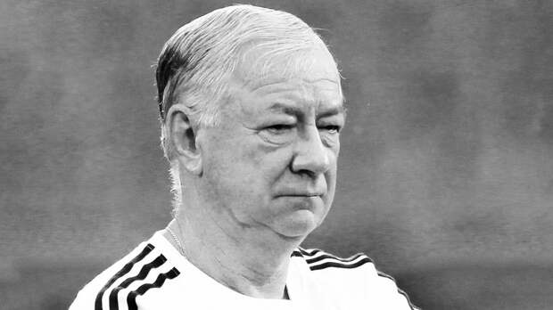 В Москве простились с Борисом Игнатьевым