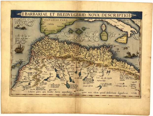 Источник в большом разрешении: http://history-maps.ru/pictures/max/0/502.jpg