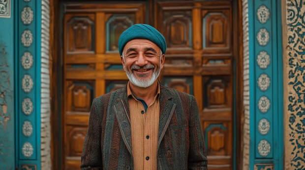 Из русских ВУЗов исключили 600 таджикских студентов. А восстановили 730