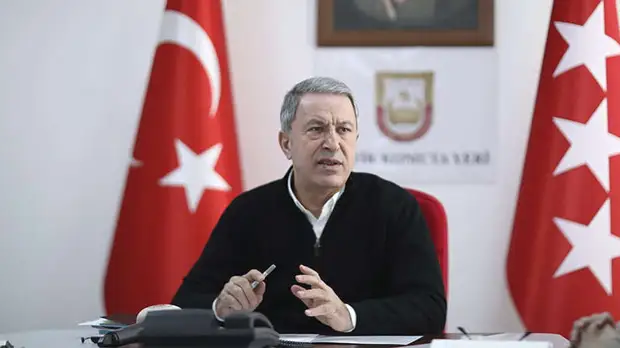 Xinhua/Global Look Press