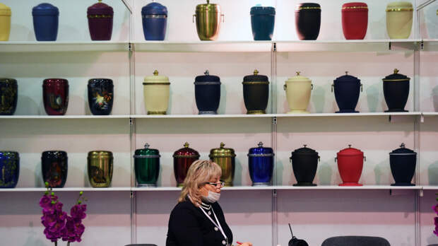 Грех или разрешено: допускается ли кремировать православных