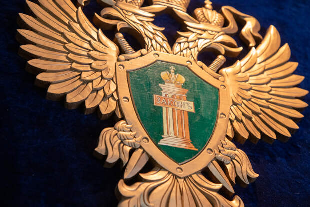 Шесть депутатов из Киреевского района нарушили антикоррупционное законодательство