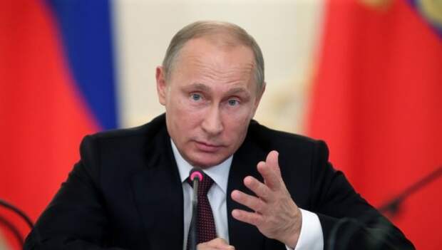 Путин открыто-Вы ж ребята раньше нас за страну не считали, а теперь только о нас и говорите Путин открыто-Вы ж ребята раньше нас за страну не считали, а теперь только о нас и говорите