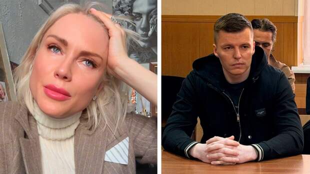 Екатерина Гордон согласилась стать общественным защитником Артёма Чекалина