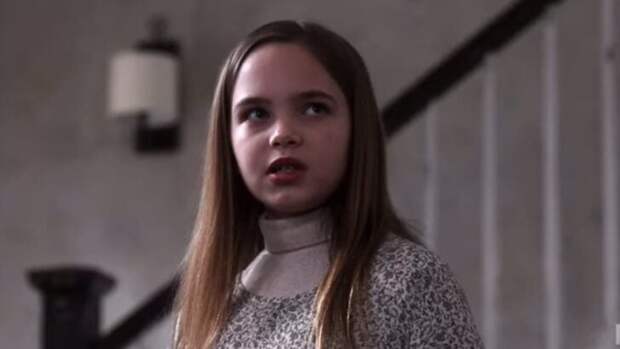 Buffy the Vampire Sequel Unmasks New Slayer & Sarah Michelle Gellar Teases Familiar Setting