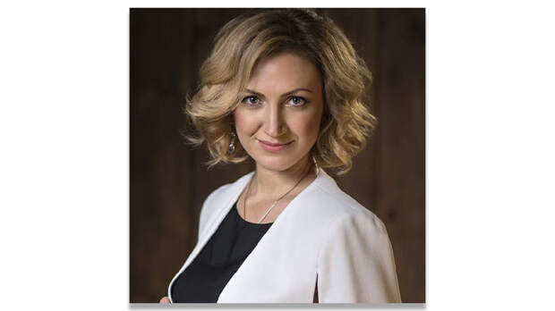 Эксперт Комитета Госдумы Юлия Саенко анализирует кризис лесоустройства и «ручное судебное управление» на Байкале