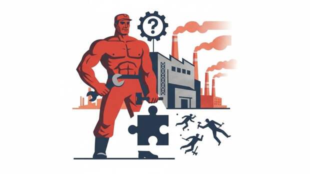 HR Агапова: бизнесу нужны люди, способные работать в гибридной среде