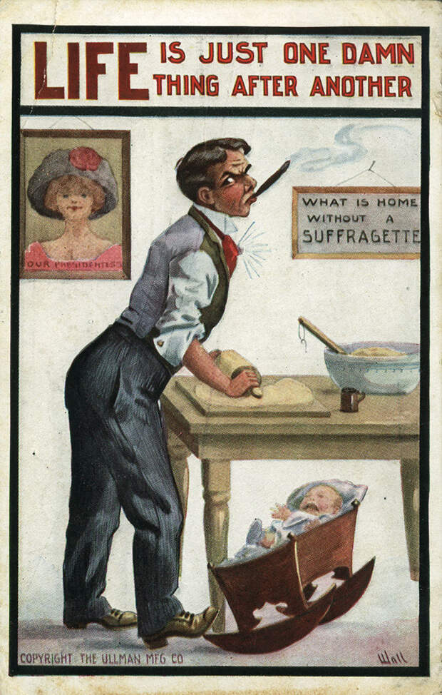 suffrage-postcards-anti-women-propoganda-voting-rights-7