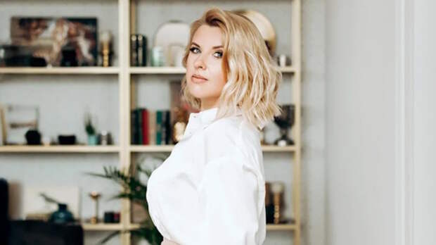 Мария Дергак: "Люди хотят путешествовать и отдыхать вместе с четвероногими друзьями"